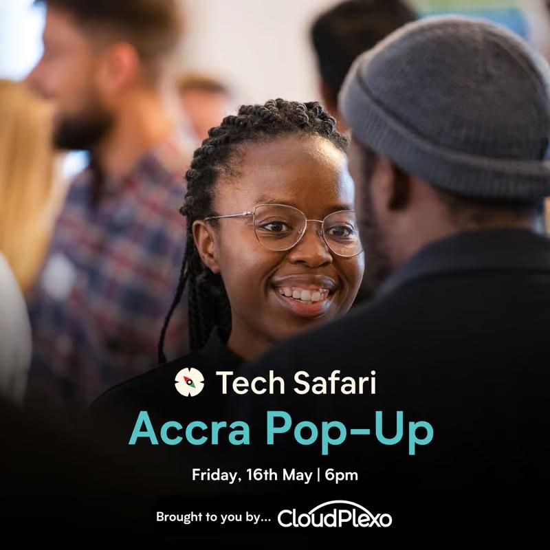Event cover image